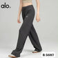 Pants calidad top