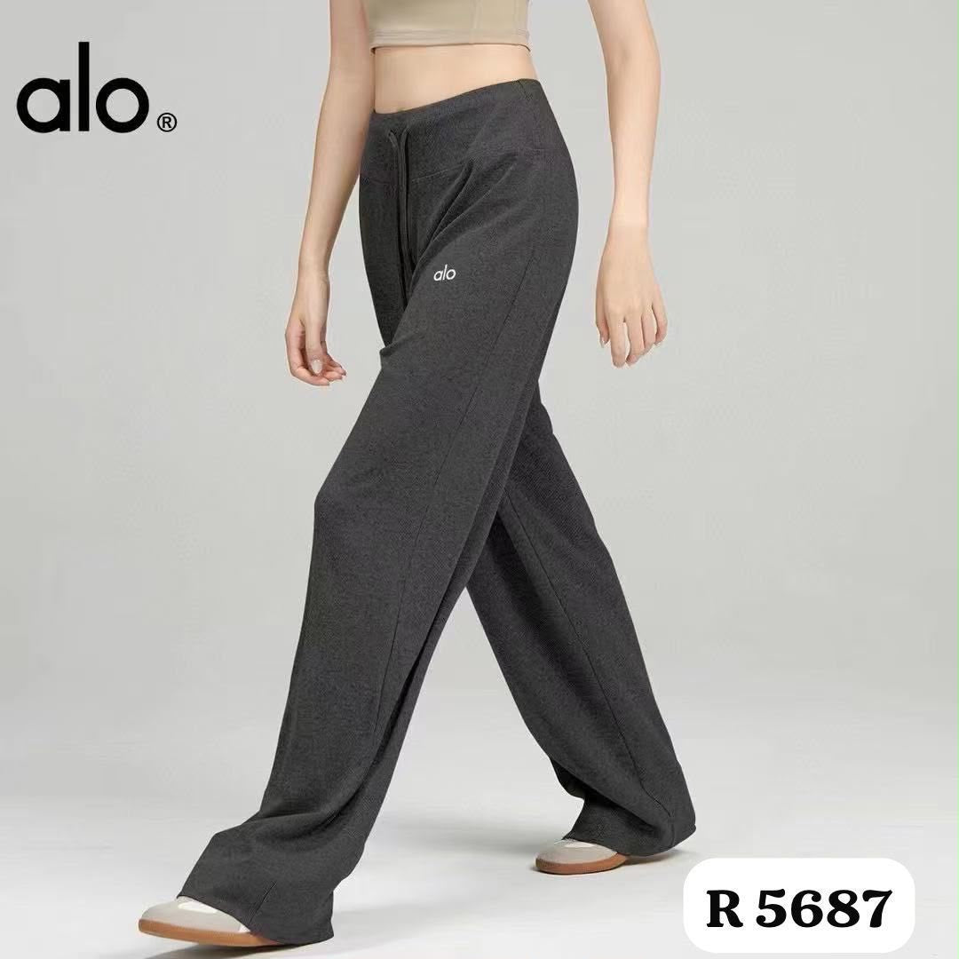 Pants calidad top