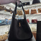 BOLSO CALIDAD TOP