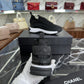 TENIS CHANEL