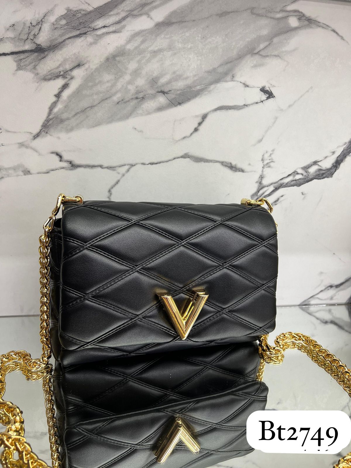 BOLSO LV