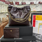 BOLSA CALIDAD G5