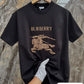 PLAYERA CALIDAD TURCA