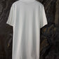 PLAYERA CALIDAD TURCA