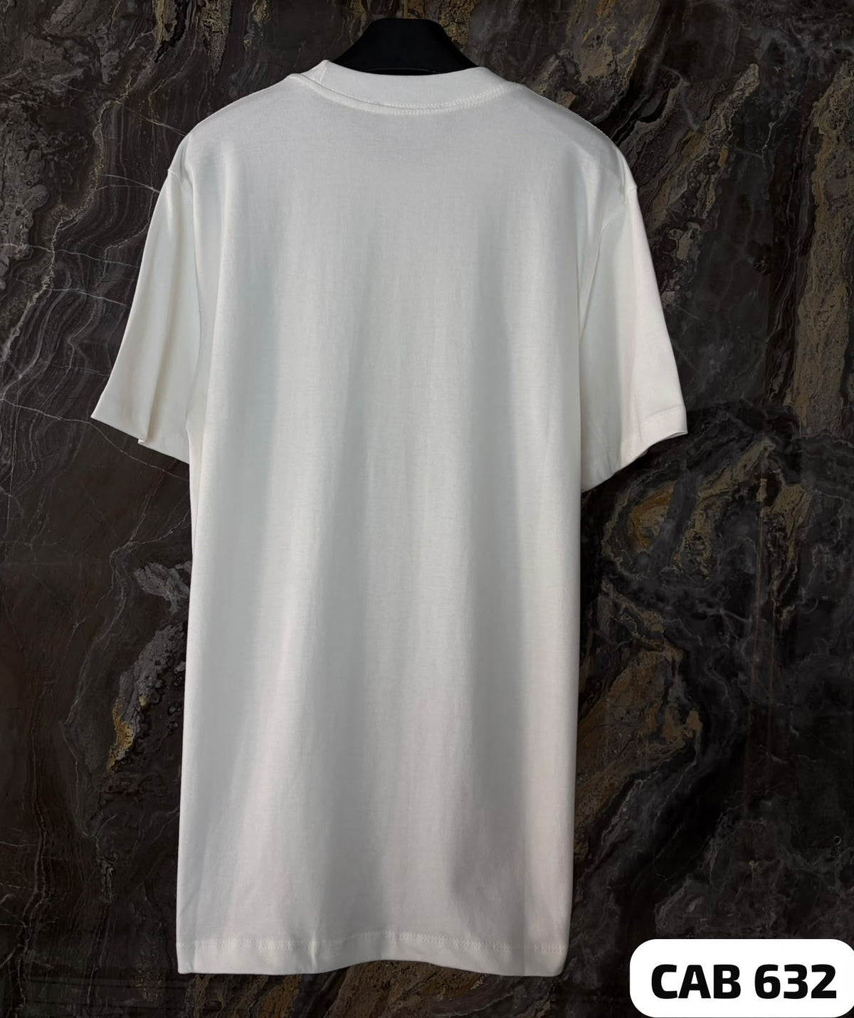 PLAYERA CALIDAD TURCA