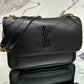 Bolso Calidad G5