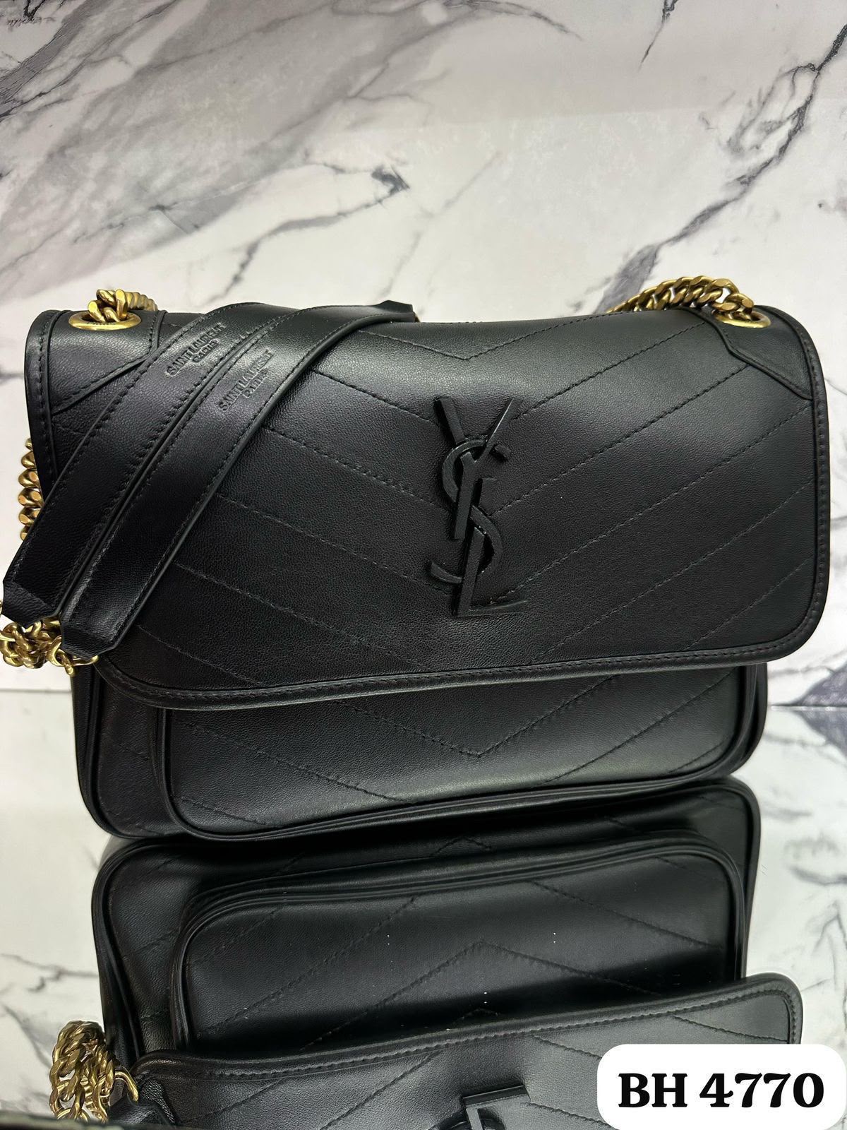 Bolso Calidad G5