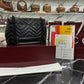 Bolso calidad g5