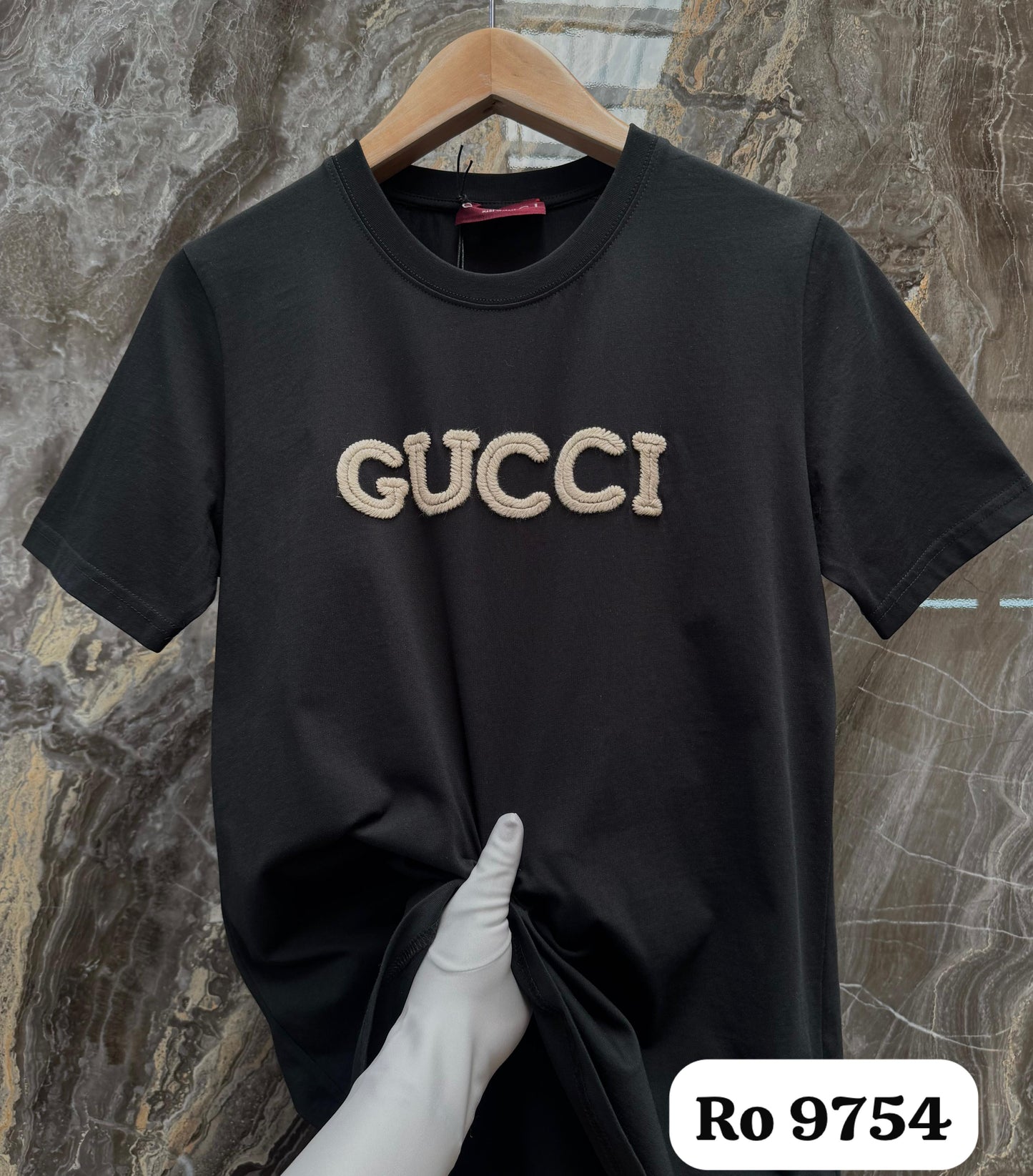PLAYERA LA MEJOR CALIDAD