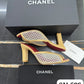 ZAPATILLA CALIDAD TOP