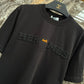 PLAYERA CALIDAD TURCA
