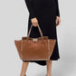 BOLSO CALIDAD G5