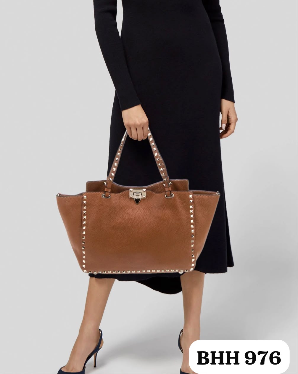 BOLSO CALIDAD G5