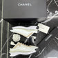 TENIS CHANEL