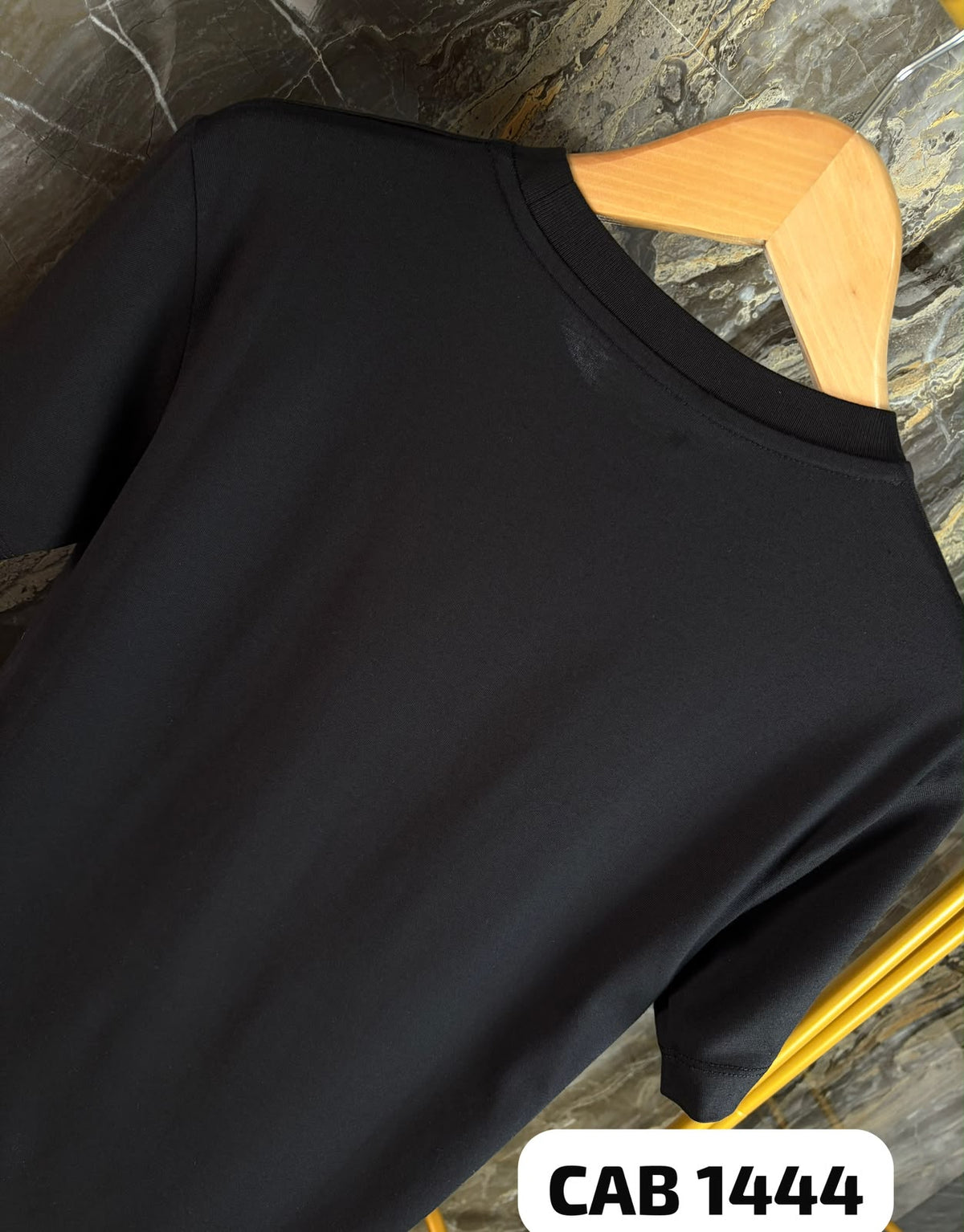 PLAYERA CALIDAD TURCA