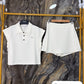 CONJUNTO CALIDAD TOP