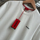PLAYERA CALIDAD TURCA