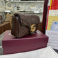 BOLSO CALIDAD G5
