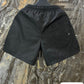 SHORT CALIDAD TURCA