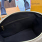 BOLSO CALIDAD. G5.
