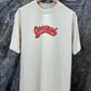PLAYERA CALIDAD TURCA