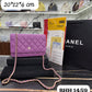 BOLSO CALIDAD G5 ￼