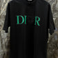Playera calidad turca