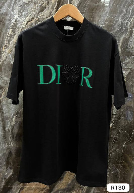 Playera calidad turca