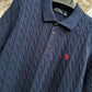 PLAYERA CALIDAD TURCA