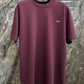 PLAYERA CALIDAD TURCA