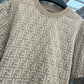 PLAYERA CALIDAD TURCA