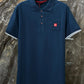 PLAYERA LA MEJOR CALIDAD