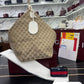 BOLSO CALIDAD G5