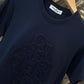 PLAYERA CALIDAD TURCA