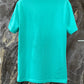 PLAYERA CALIDAD TOP
