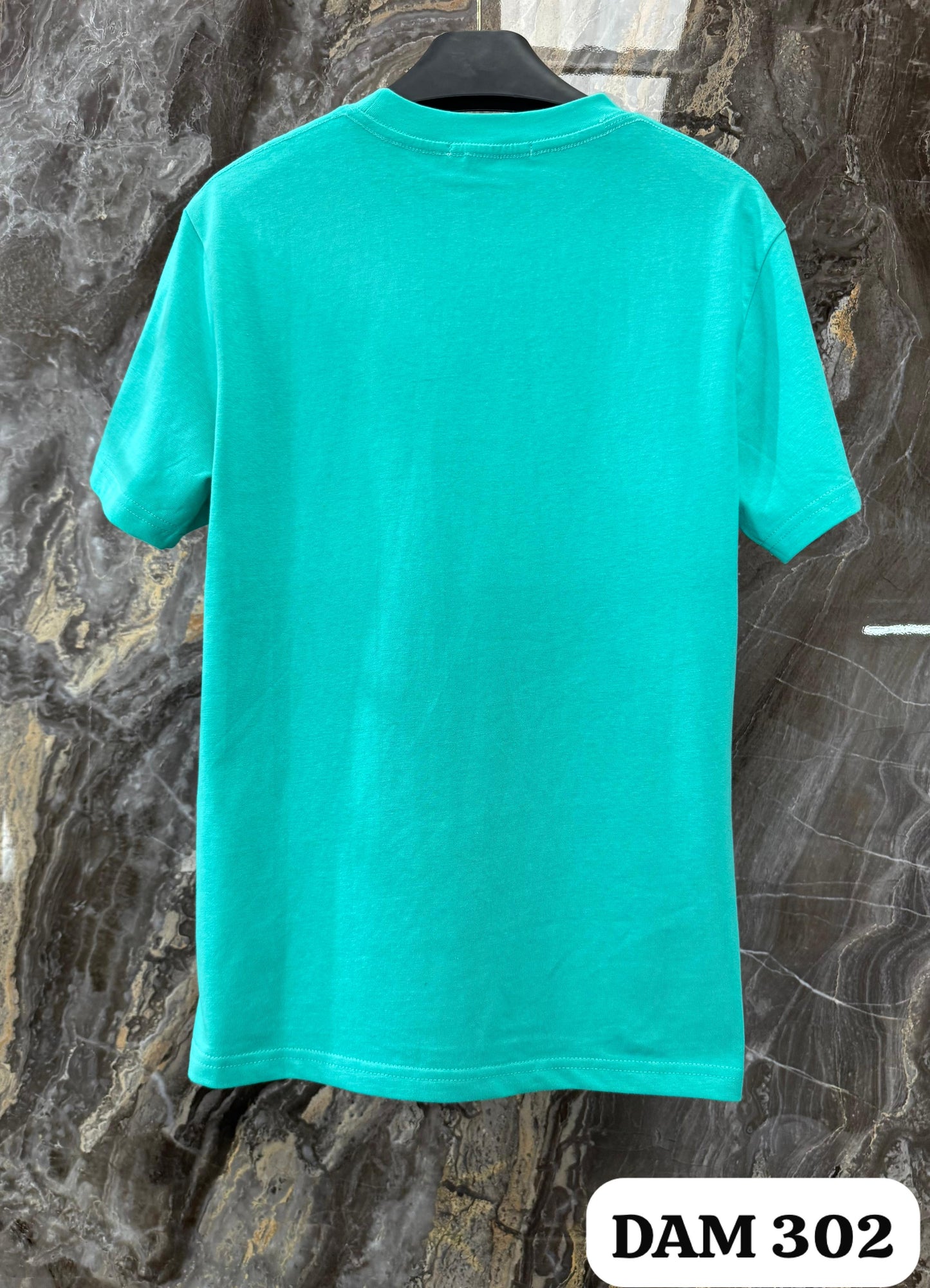 PLAYERA CALIDAD TOP