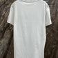 PLAYERA CALIDAD TURCA