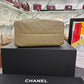 BOLSO CALIDAD G5 ￼