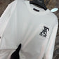 PLAYERA CALIDAD TURCA
