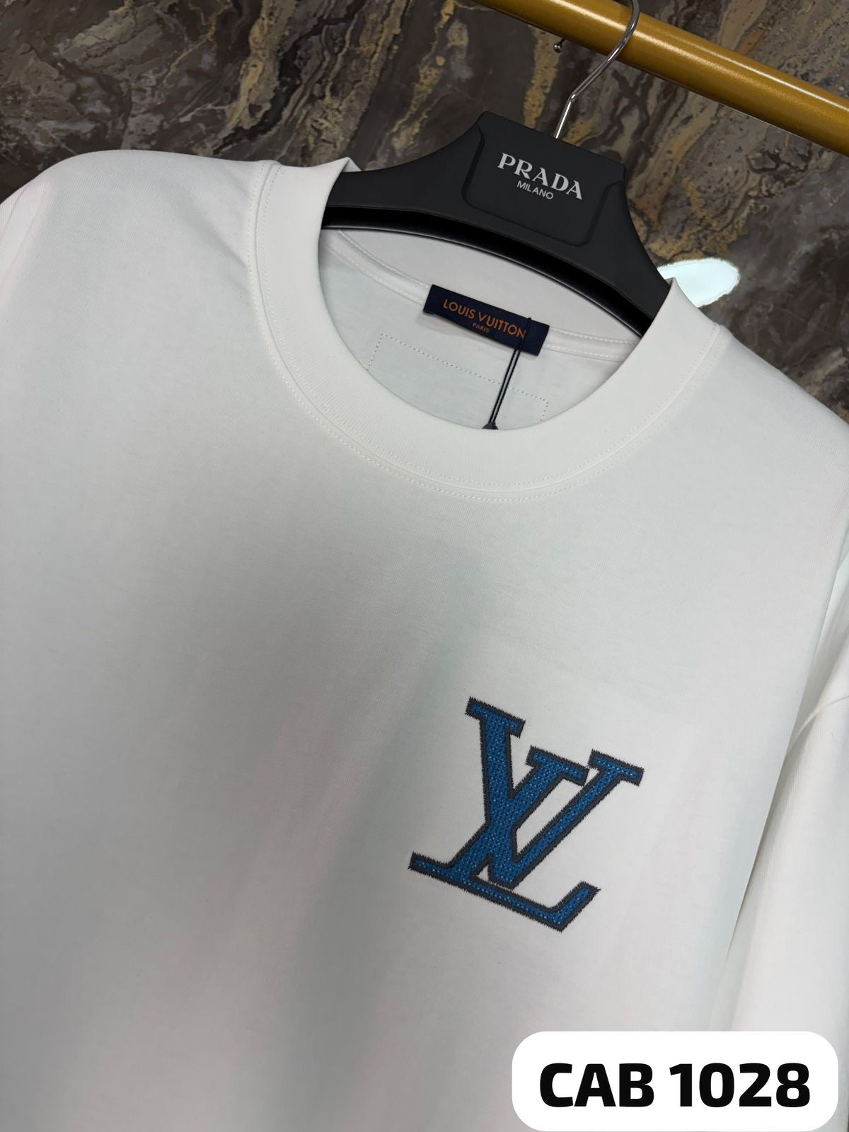 PLAYERA CALIDAD TURCA