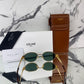 Lente High Quality