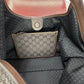 BOLSO CALIDAD G5