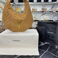 BOLSO CALIDAD TOP