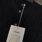 BLUSA CALIDAD G5