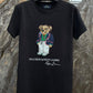 PLAYERA LA MEJOR CALIDAD