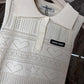 PLAYERA CALIDAD TOP