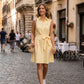 VESTIDO CALIDAD TOP