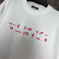 PLAYERA CALIDAD TURCA