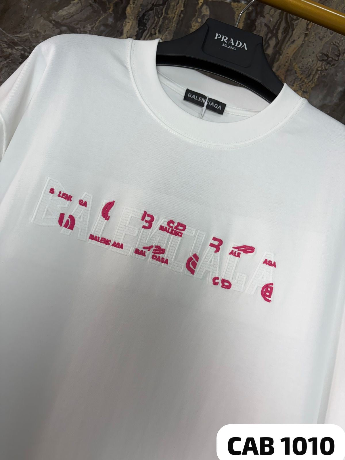 PLAYERA CALIDAD TURCA