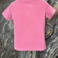 PLAYERA CALIDAD TURCA
